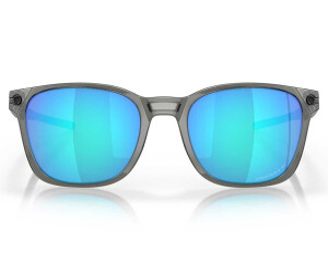 Best deals on oakley sunglasses discount