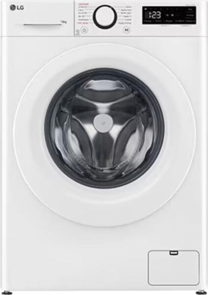LG F14R33WHS