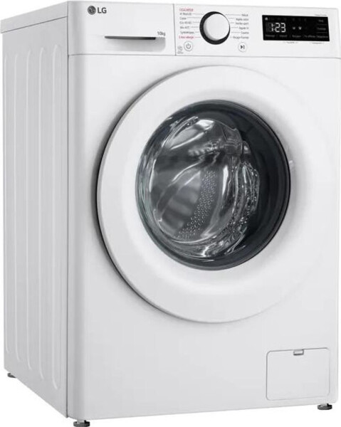 LG F14R33WHS, Bild 2