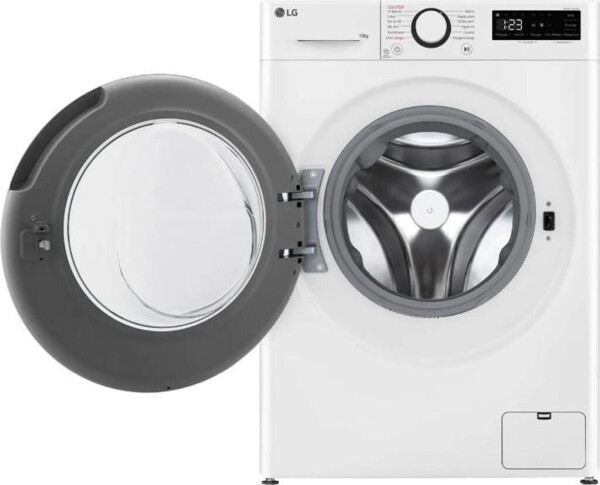 LG F14R33WHS, Bild 3