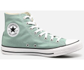 Converse Chuck Taylor All Star Hi a 39 90 Marzo 2024 Miglior