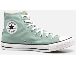 Converse Chuck Taylor All Star Hi herby au meilleur prix sur idealo