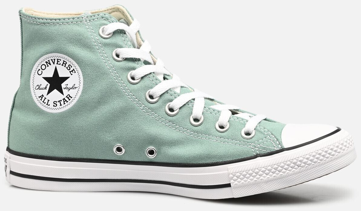 Prix converse all star best sale