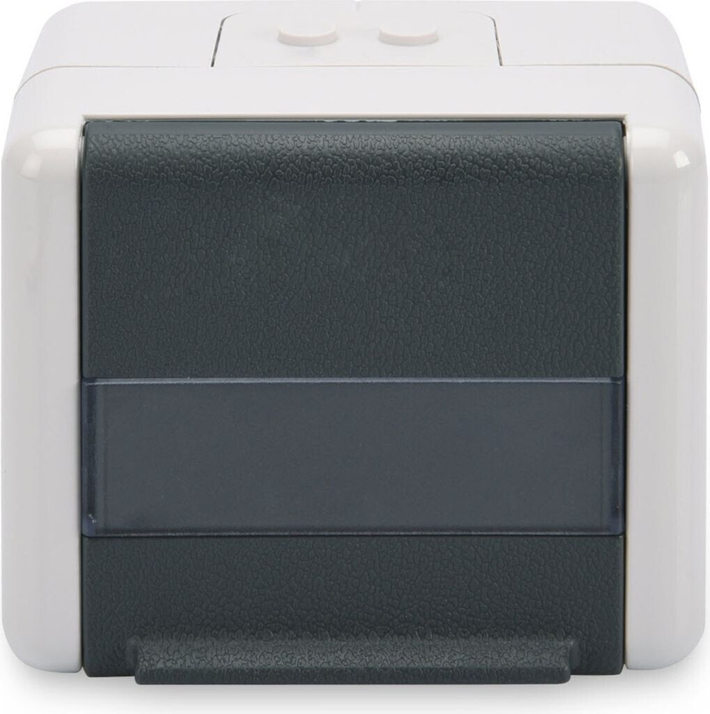 Digitus Keystone Socket DN-93844-OD