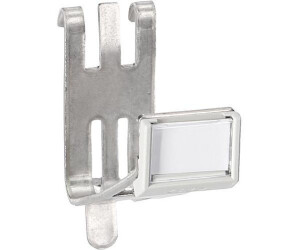 Rutenbeck Keystone Socket 320458