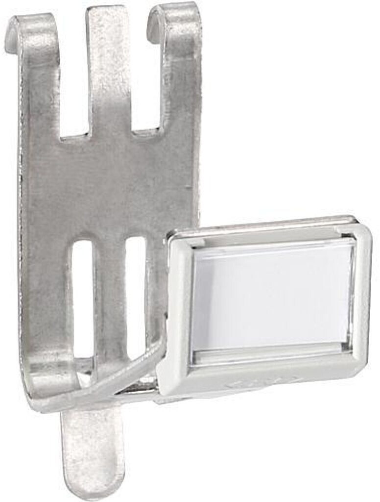 Rutenbeck Keystone Dose 320458