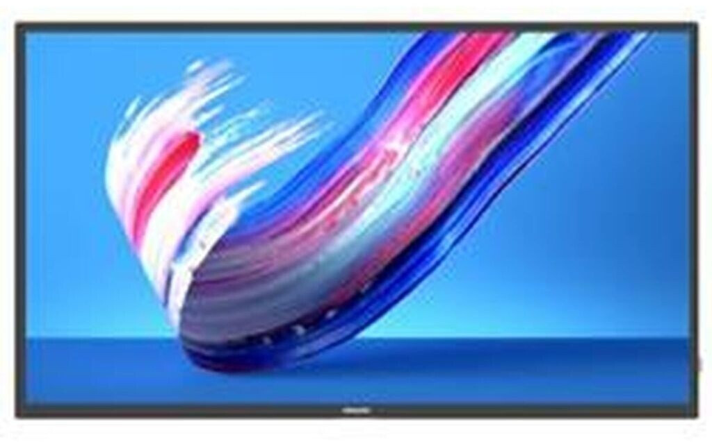 Philips 32BDL3650Q