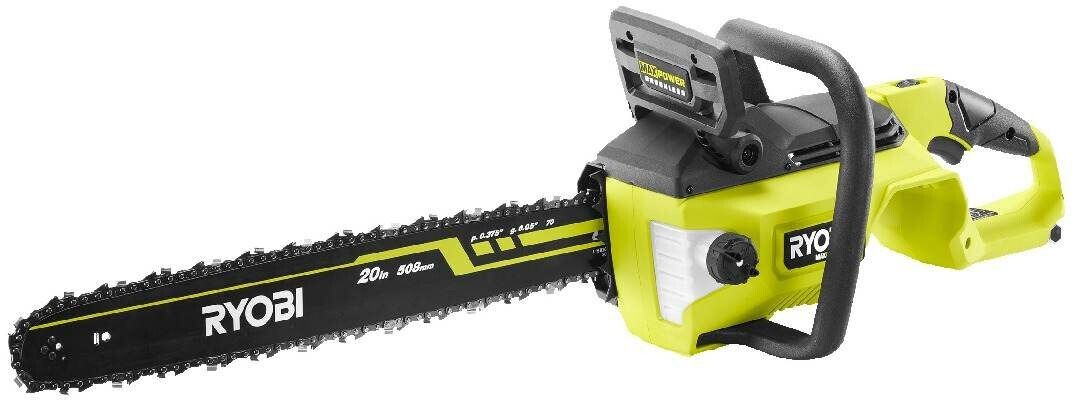 Ryobi 36V Max Power RY36CSX50A-0 (without battery or charger)