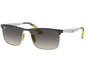 Ray ban uomo ferrari cheap