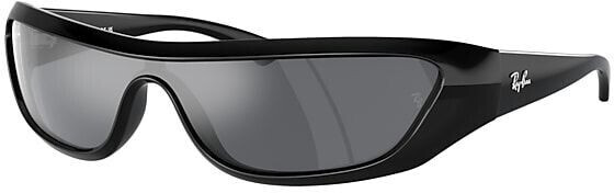 Ray-Ban Xan Bio-based RB4431