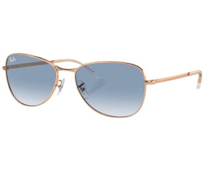 Sunglasses deals uk hot sale