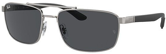 Ray-Ban RB3737 004/87