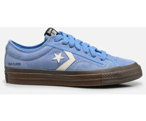 Converse star player donna blu cheap