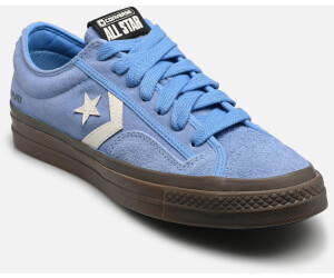 Buy Converse Star Player 76 lt blue egret black from 44.99 Today Best Deals on idealo
