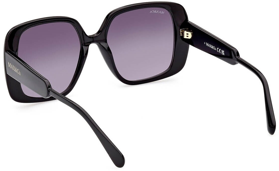 Max&Co. MO0048/S