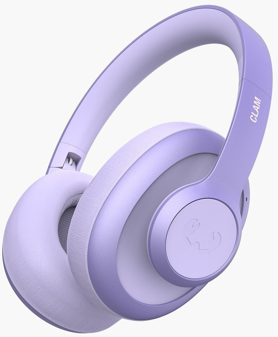 Fresh 'n Rebel Clam Blaze Dreamy Lilac
