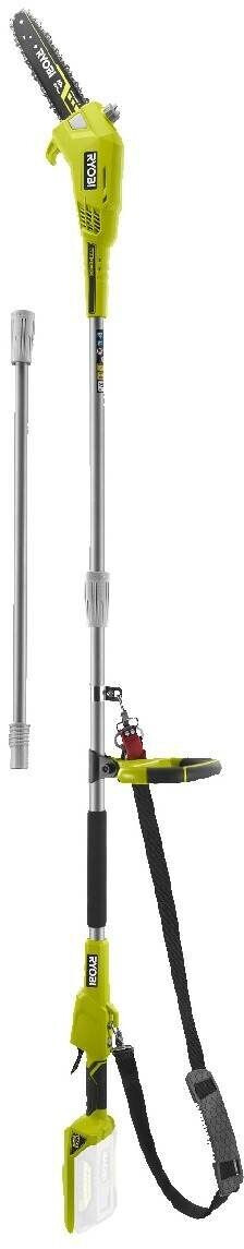 Ryobi 36V Max Power RY36PP25A-0 (without battery or charger)