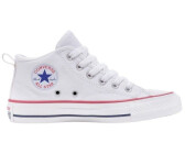 Soldes converse enfant clearance