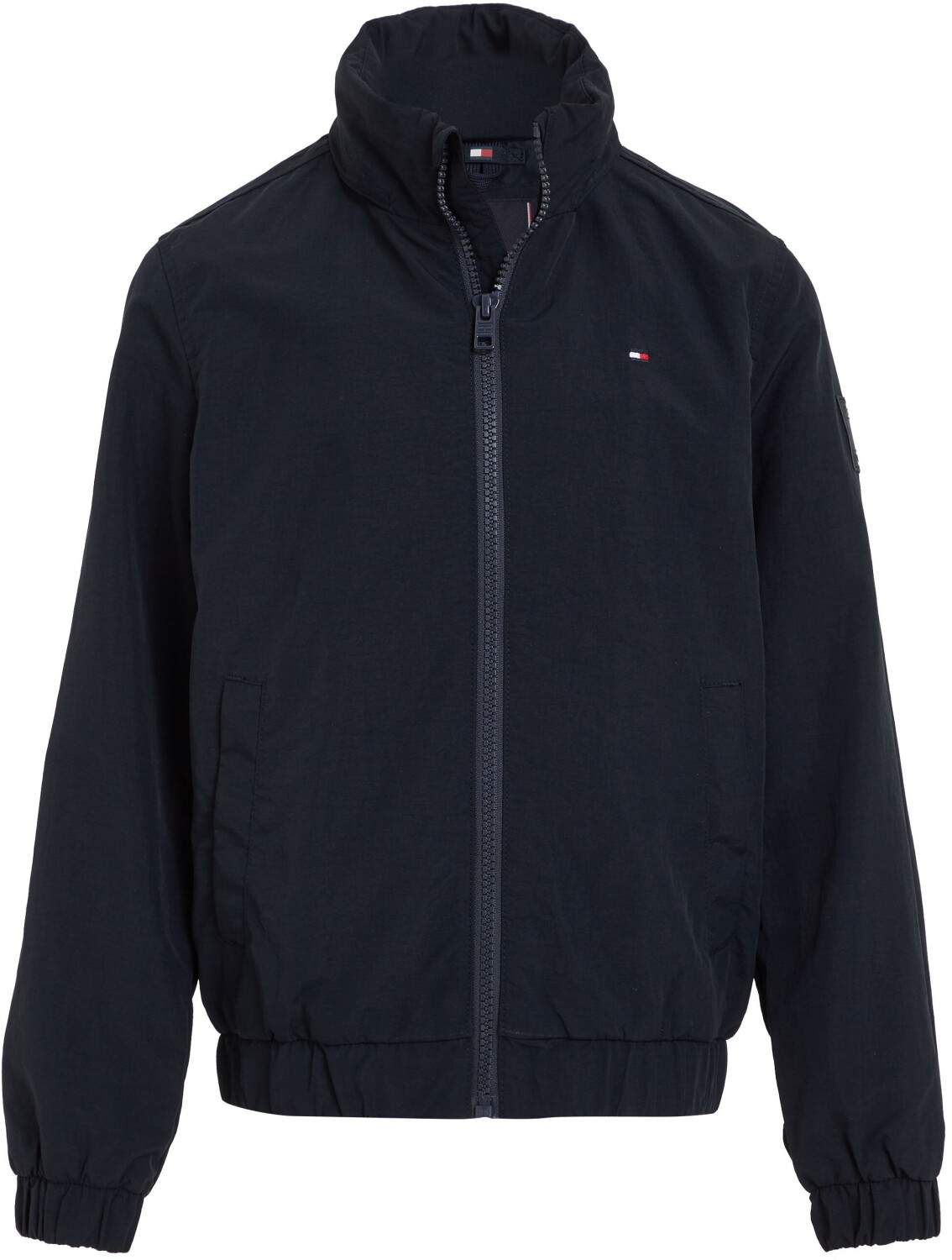 Tommy Hilfiger Essential Jacket (KB0KB09104)
