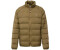 Tommy Hilfiger Essential Down jacket (DM0DM17984) drab olive