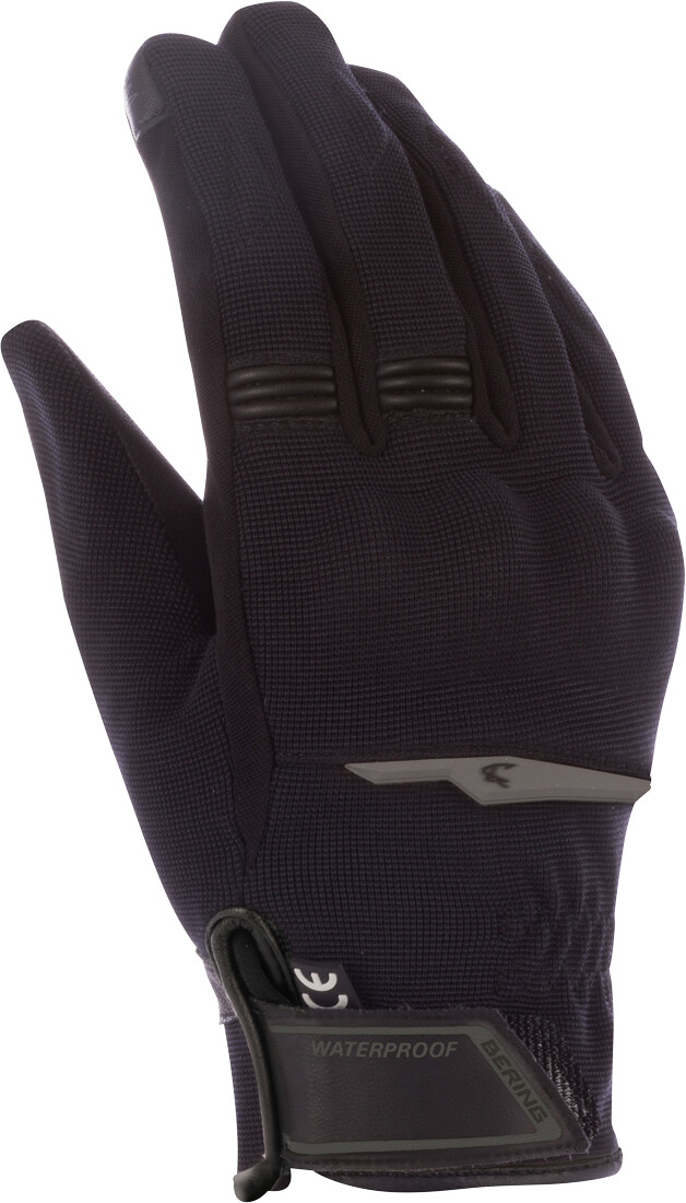Bering Borneo Evo Gloves
