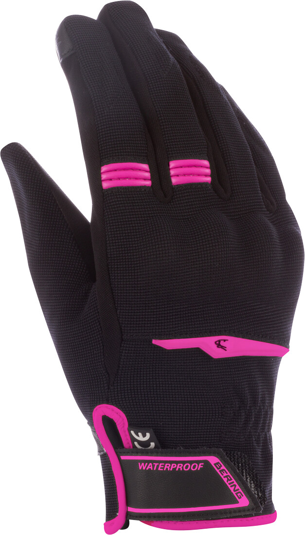 Bering Borneo Evo Lady Gloves