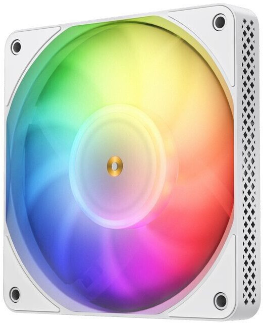 Jonsbo HF1215 120mm White