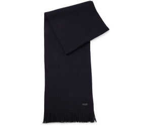 Echarpe hugo boss pas cher deals