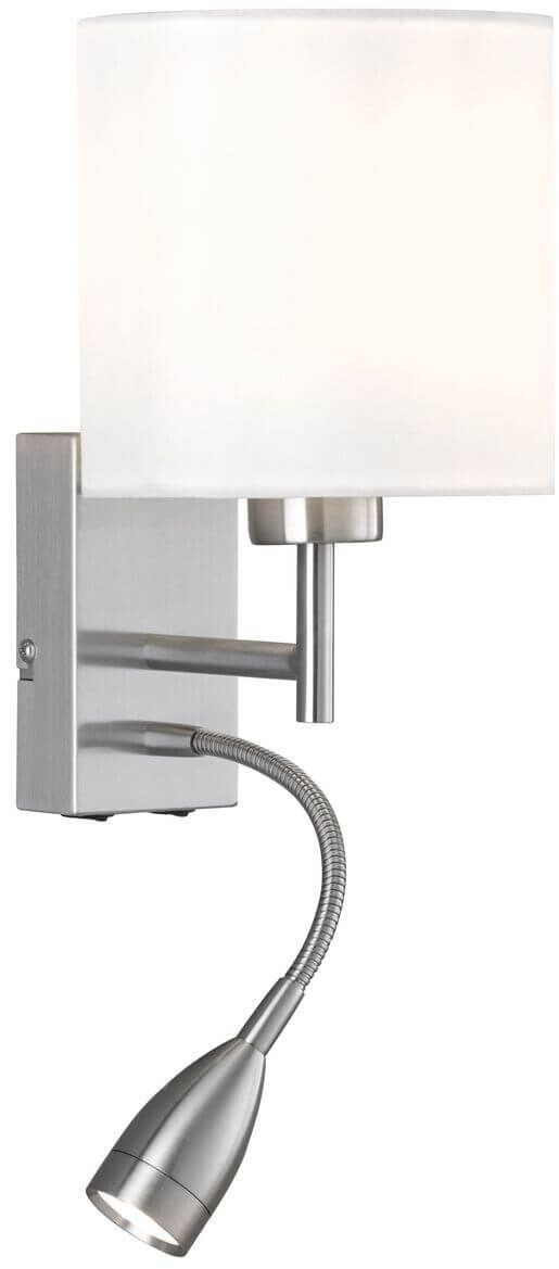 Fischer & Honsel 30313