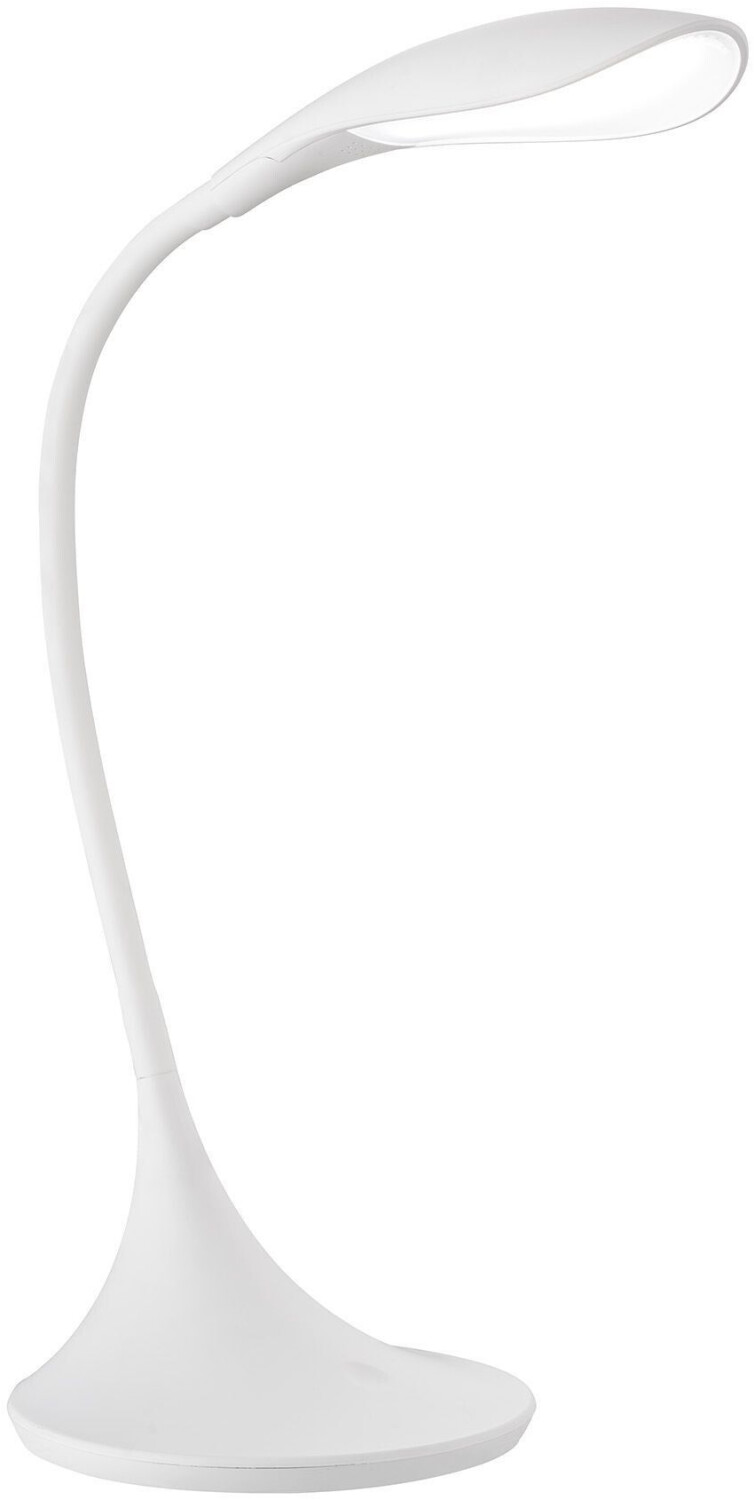 Fischer & Honsel 50526