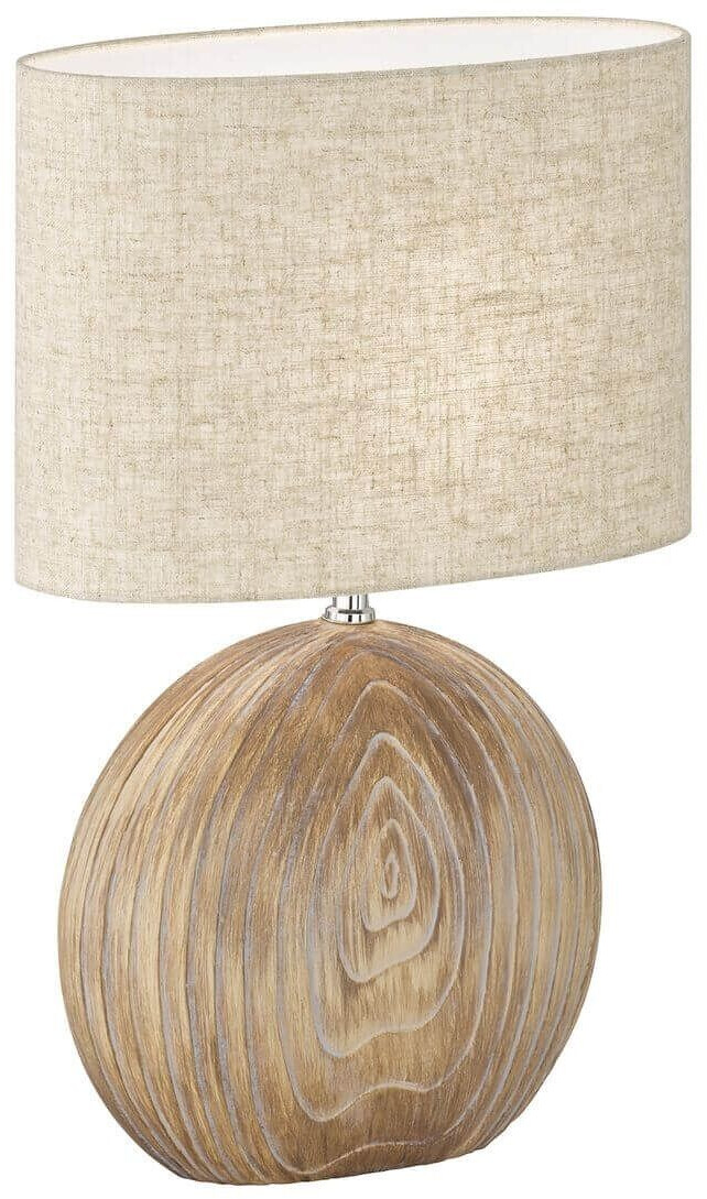 Fischer & Honsel 50608