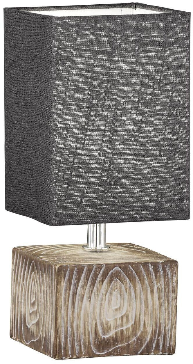 Fischer & Honsel 50642