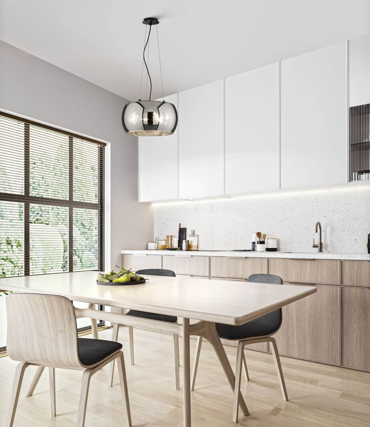 Fischer & Honsel 60901-FH