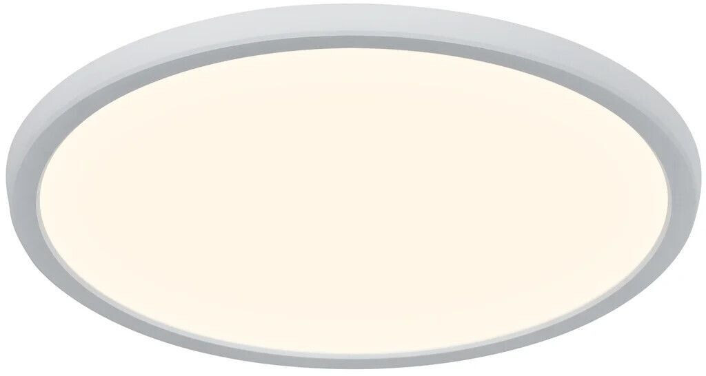 Nordlux 2210606101