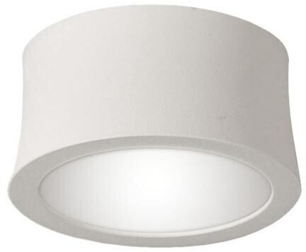 Fabas Luce 3440-71-102