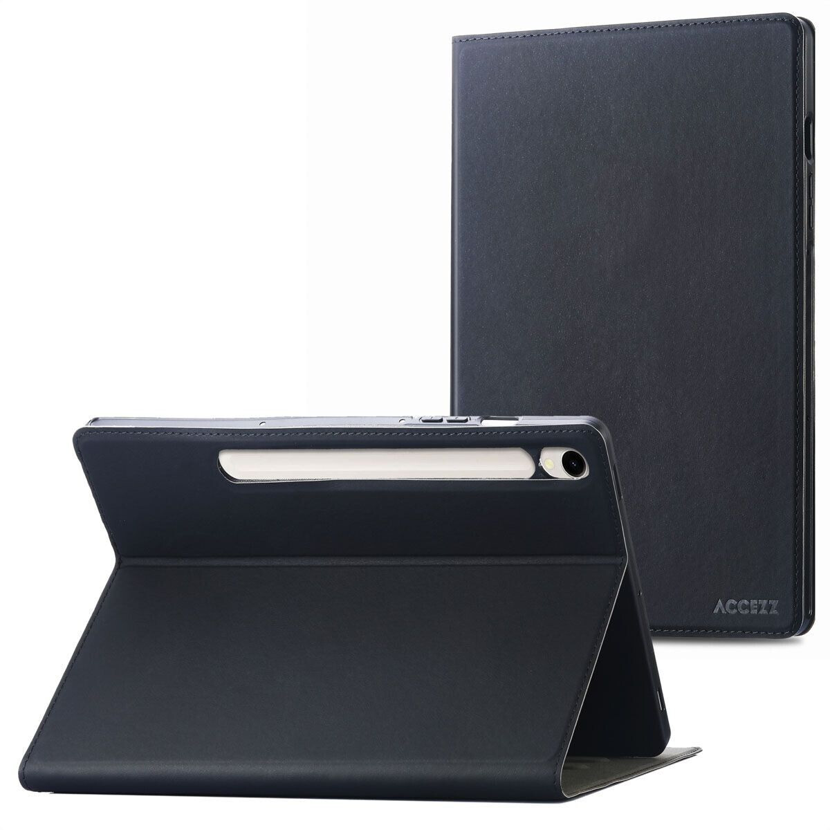 Accezz Classic Case Samsung Galaxy Tab S9 Ultra