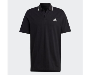 Adidas polo pique sale