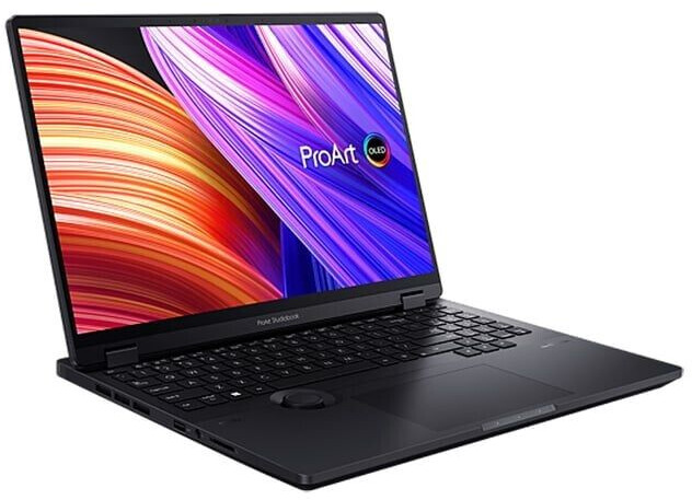 Asus VivoBook H7604JI-MY002W