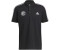 Adidas Aeroready Essentials Polo Hemd (GK9097) schwarz