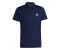 Adidas Men's Polo Train Essentials Training (IB8104) dark blue