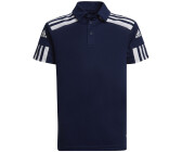 Maglietta bambino Adidas 2024 Prezzi bassi e migliori offerte su idealo