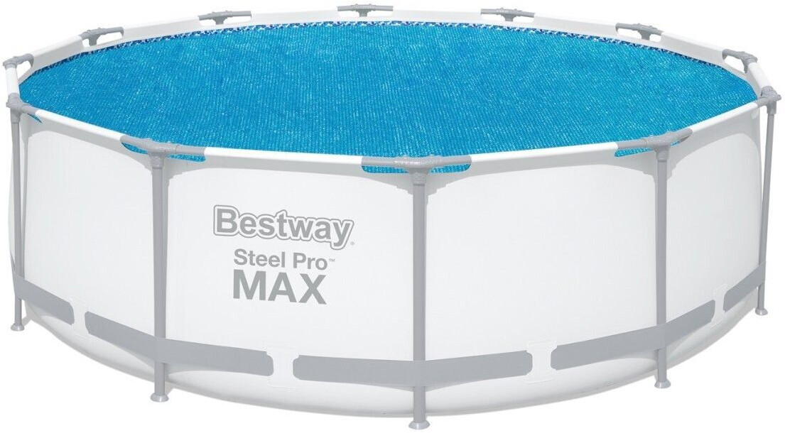 Bestway 58242_24