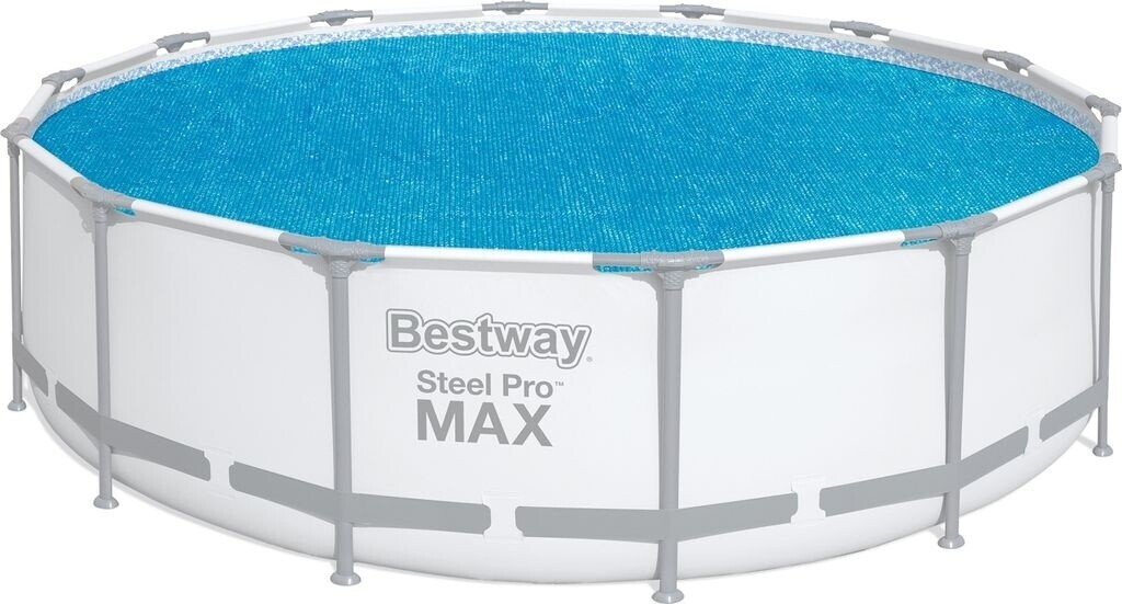 Bestway 58252_24