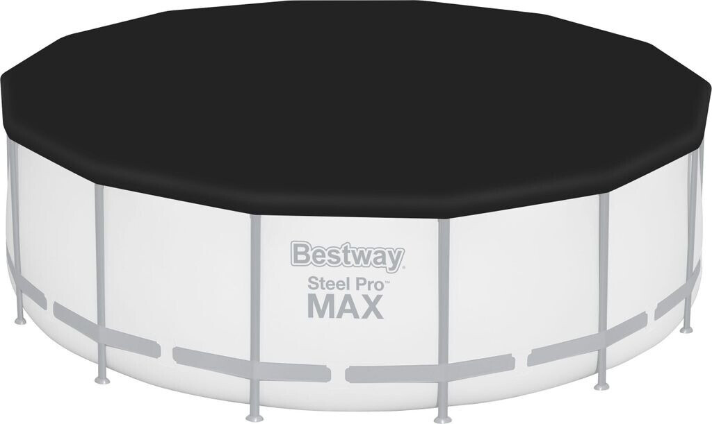 Bestway 58248_24