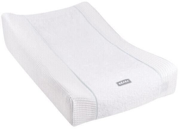 Béaba Housse pour Sofalange white