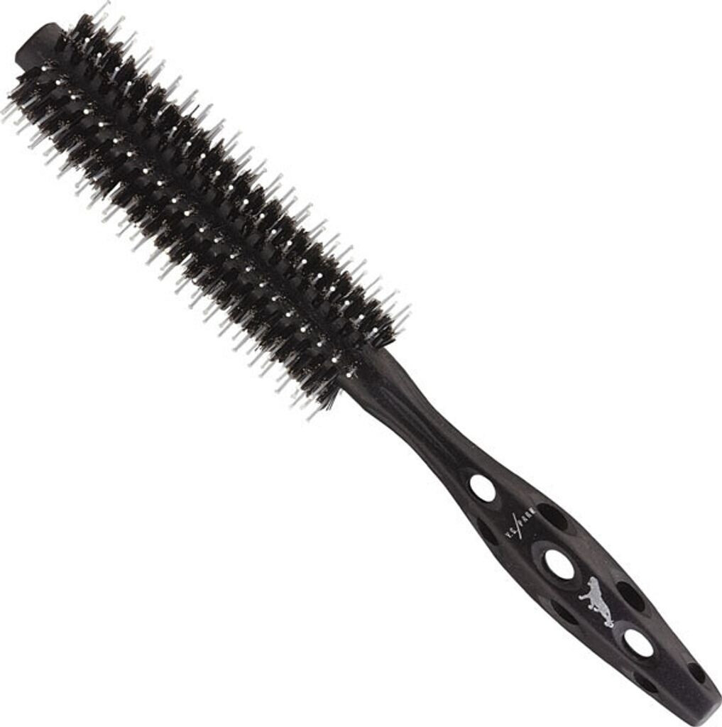 Y.S. Park Carbon Tiger Brush No. 430