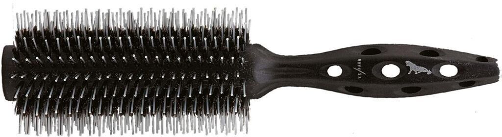 Y.S. Park Carbon Tiger Brush No. 580