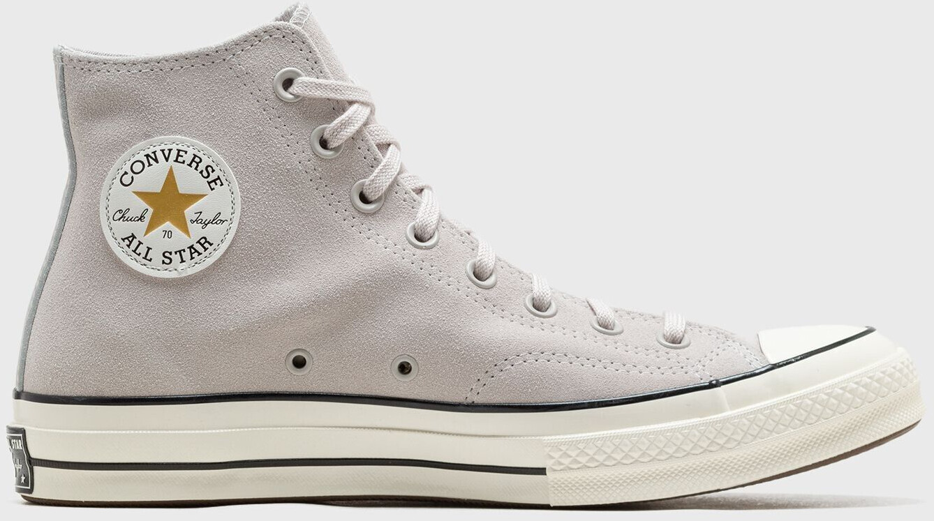 Putty converse clearance