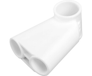 Bestway P07337