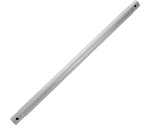 Bestway Horizontale Poolstange (grau) für Power Steel Pool 396x107cm (2023) rund